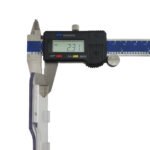 3M Speedglas 9000 FlexView - Clear Grinding Visor Lens - 1 Each - Image 5