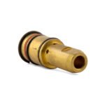 Bernard MIG Gas Diffuser 4235 200-300A Long Tips Torch Head
