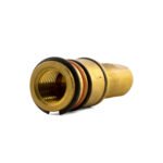 Bernard 4235 MIG Gas Diffuser 200-300A 2-Pack