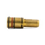 Bernard 4235 MIG Gas Diffuser 200-300A 2-Pack - Image 4