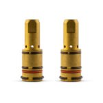 Bernard 4235 MIG Gas Diffuser 200-300A 2-Pack - Image 5