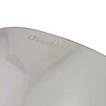 3M Speedglas 9002/9000 Outside Cover Lens 100 Pack - Image 2