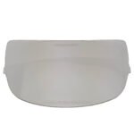 3M Speedglas 9002/9000 Outside Cover Lens 100 Pack - Image 3
