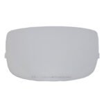 3M Speedglas 9000/9002 Hard Coated Cover Lens 10pk