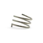 Kemppi Locking Spring MMG18/20 40pcs - Image 2