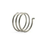 Kemppi Locking Spring MMG18/20 40pcs - Image 3