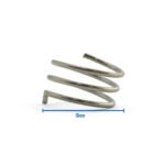 Kemppi Locking Spring MMG18/20 40pcs - Image 4
