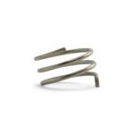 Kemppi Locking Spring MMG18/20 - 5 Each