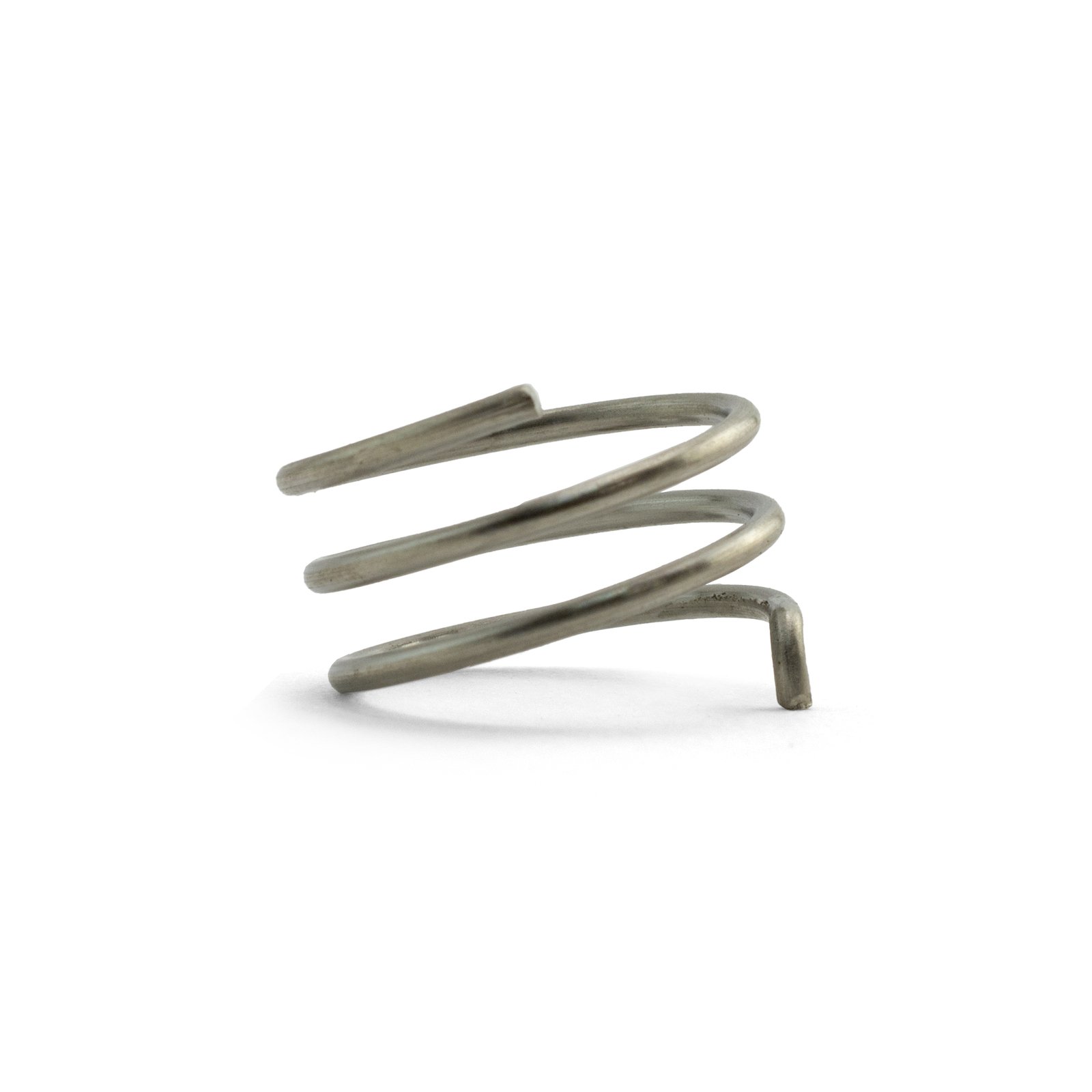 Kemppi Locking Spring MMG18/20 - 5 Each