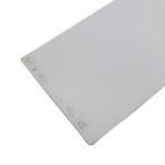 3M Speedglas Inside Cover Lens 100/10V/9002V/SL 10 Pack