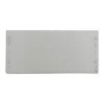 3M Speedglas Inside Cover Lens 100/10V/9002V/SL 10 Pack - Image 6