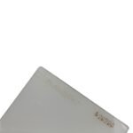3M Speedglas Inside Cover Lens 100/10V/9002V/SL 5 Pack - Image 2