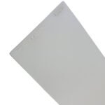 3M Speedglas 9002NC 9002X Inside Cover Lens 10 Pack