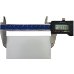 3M Speedglas Inside Cover Lens Speedglas for 9002NC and 9002X - 2 Pack - Image 3