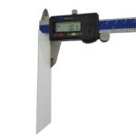 3M Speedglas Inside Cover Lens Speedglas for 9002NC and 9002X - 2 Pack - Image 4