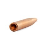 Bernard Conical MIG Contact Tips 1.2mm 51mm 10pk - Image 4