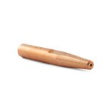 Bernard Style 1.2mm Conical MIG Contact Tips 51mm 5pk - Image 2