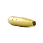 Bernard 4295 Pipeline MIG Nozzle 300A 40 Pack - Image 2