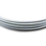 10x Bernard 200-300A MIG Liner 4.8m 0.8-1.2mm Steel - Image 3