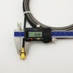 Bossweld Bernard Style Steel Liner 1.2 - 1.6mm x 4.8 Meter (200 & 300) - Image 4