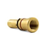 Bernard 4335 MIG Gas Diffuser 200-300A 5 Pack - Image 2