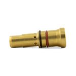 Bernard 4335 MIG Gas Diffuser 200-300A 5 Pack - Image 3
