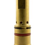 Bernard 4335 MIG Gas Diffuser 200-300A 5 Pack - Image 4