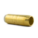 Bernard 4391 Conical MIG Nozzle 300Amp 10 Pack - Image 2