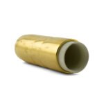 Bernard 4391 Conical MIG Nozzle 300Amp 10 Pack