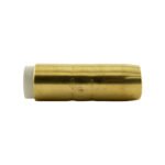 Bernard 4391 Conical MIG Nozzle 300Amp 10 Pack - Image 4