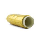 Bernard 4392 300A MIG Nozzle Tapered 10 Pack - Image 4