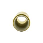 Bernard 4392 MIG Nozzle 300A Tapered 40 Pack - Image 3