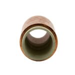 Bernard 4394 300A Copper MIG Nozzle 2 Pack - Image 4