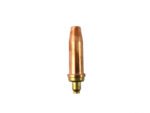 10x Type 44 Size 32 Comet Cutting Tips Oxy LPG 200-300mm