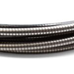Tweco 4 Steel MIG Liner 2.4mm 5Meter 10x - Image 5