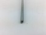 Bernard MIG Liner Steel 300-400A 4.8m 0.8-1.2mm - Image 3