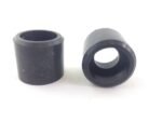 2 Bernard 400A Silicone Rubber Cap Insulator Swan Neck - Image 3