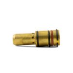 10 Pack Bernard MIG Gas Diffuser 4435 Short Contact Tips