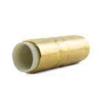 Bernard 4491 400A MIG Nozzle 40 Pack - Image 2