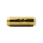 Bernard 4491 400A MIG Nozzle 40 Pack - Image 3
