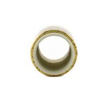 Bernard 4491 400A MIG Nozzle 40 Pack - Image 5
