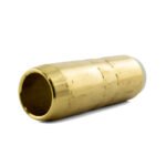 Bernard 400 Amp 4491 Cylindrical MIG Nozzle / Shroud - 5 Pack - Image 2