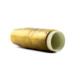 Bernard 400 Amp 4492 Conical MIG Nozzle / Shroud  400A - 2 Pack - Image 6