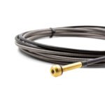 Tweco 1 MIG Liner Steel 1.0-1.2mm 5m 10x - Image 2