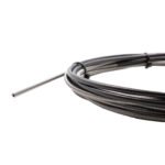 Tweco 1 MIG Liner Steel 1.0-1.2mm 5m 10x - Image 4