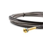 Tweco 1 MIG Liner Steel 1.0-1.2mm 5m 10x - Image 5