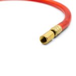 8m Water Cooled Power Cable 45V04 for 20 Series TIG Torch - Image 2