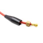 Power Cable 8Mt Suits 20 series PARWELD torches - Image 4
