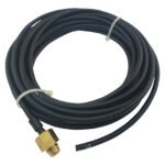 8 Meter Water Hose Assembly (Suits 20 Series)