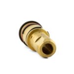 Bernard MIG Gas Diffuser / Head 4635 for Long Tips - 10 Pack - Image 2